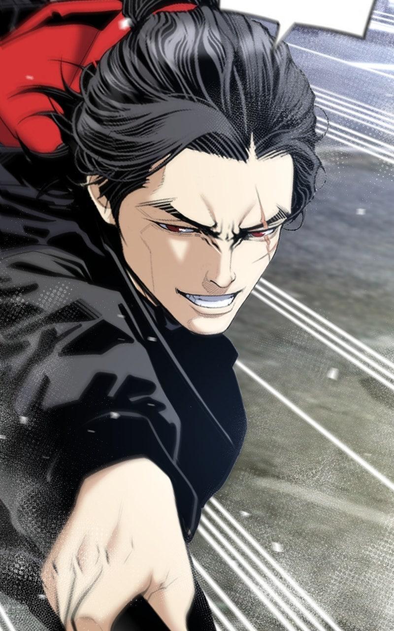 Read Leveling Up In An Exclusive Dungeon Manga Online