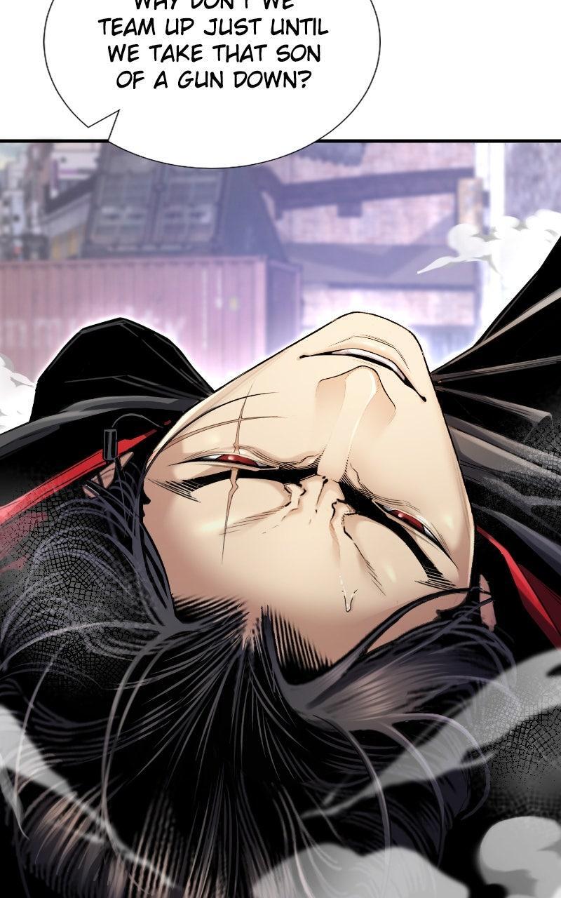 Read Leveling Up In An Exclusive Dungeon Manga Online