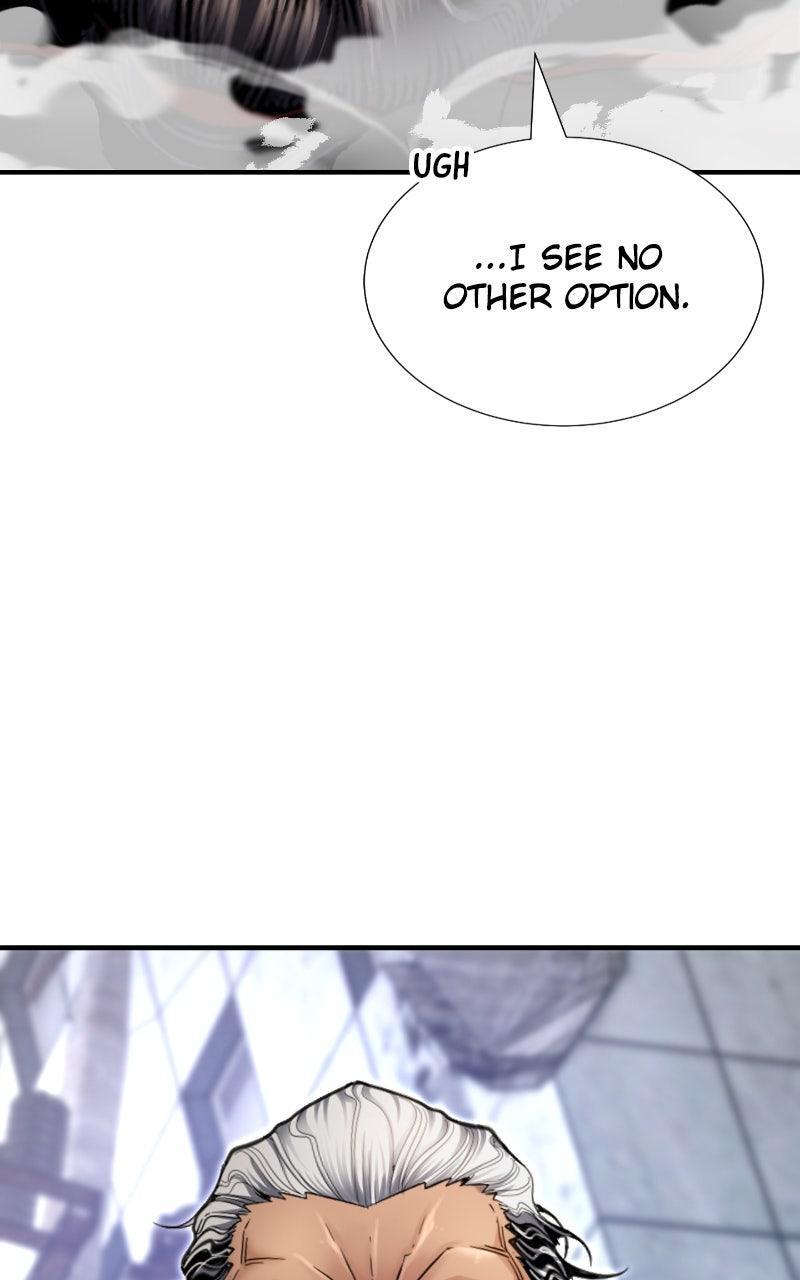 Read Leveling Up In An Exclusive Dungeon Manga Online