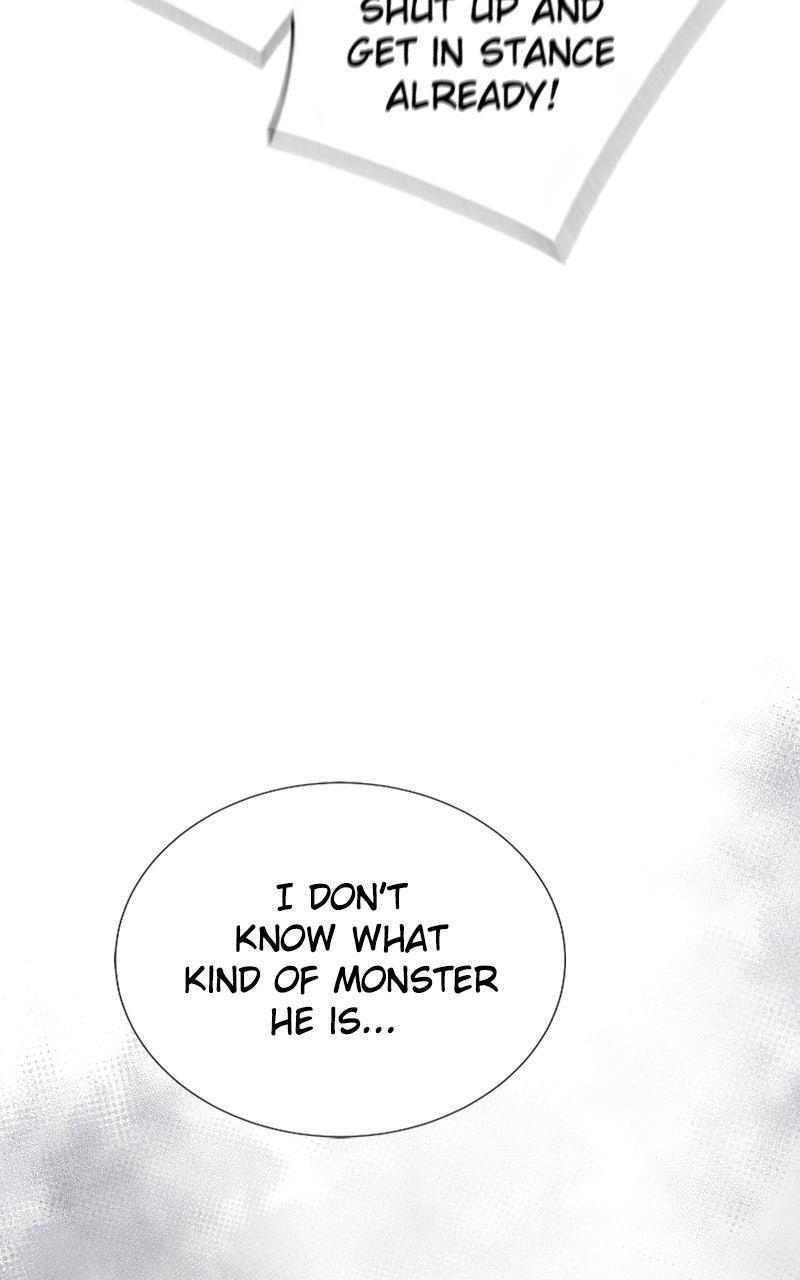 Read Leveling Up In An Exclusive Dungeon Manga Online