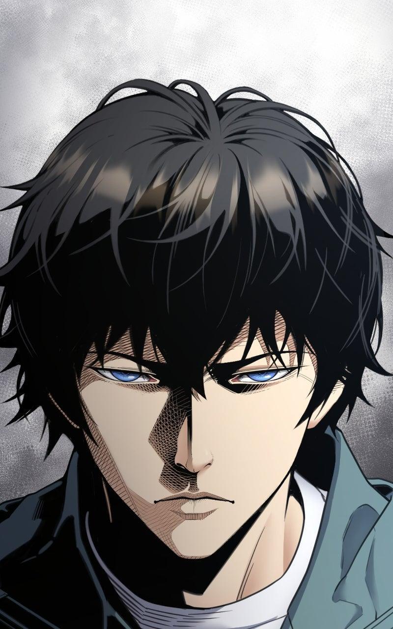 Read Leveling Up In An Exclusive Dungeon Manga Online