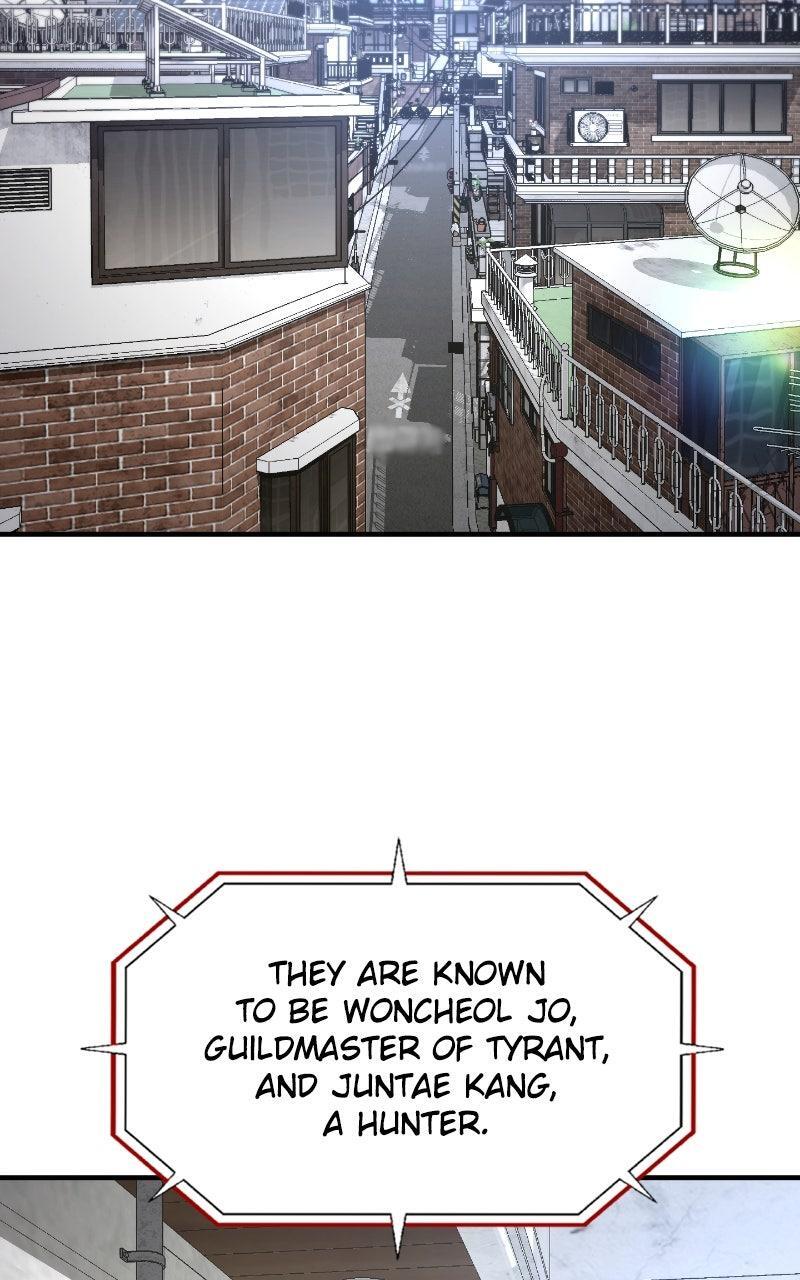 Read Leveling Up In An Exclusive Dungeon Manga Online