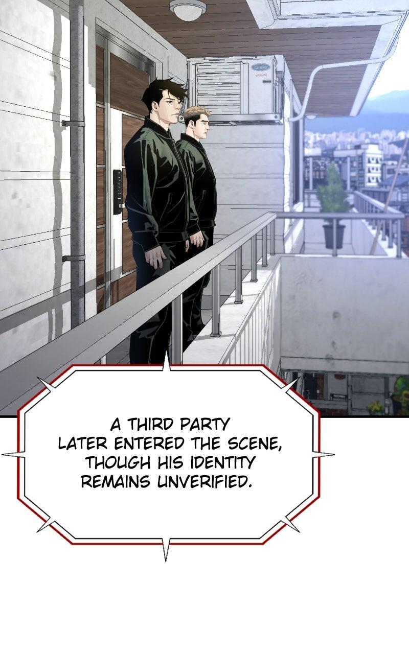 Read Leveling Up In An Exclusive Dungeon Manga Online