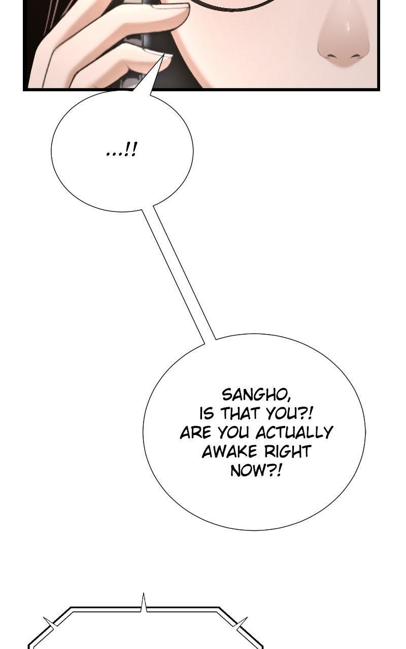 Read Leveling Up In An Exclusive Dungeon Manga Online