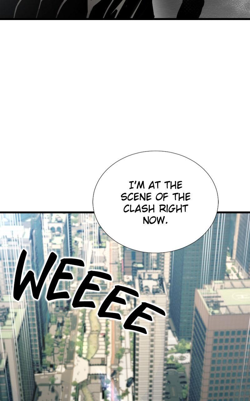 Read Leveling Up In An Exclusive Dungeon Manga Online