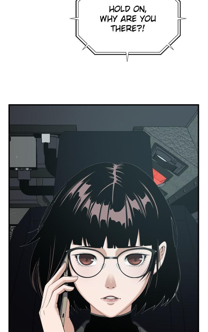Read Leveling Up In An Exclusive Dungeon Manga Online