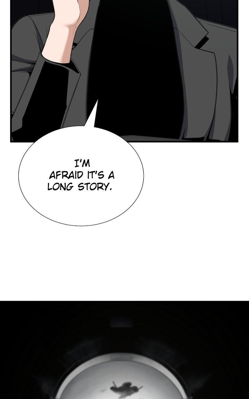 Read Leveling Up In An Exclusive Dungeon Manga Online