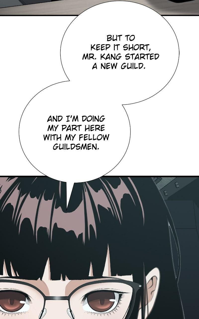 Read Leveling Up In An Exclusive Dungeon Manga Online