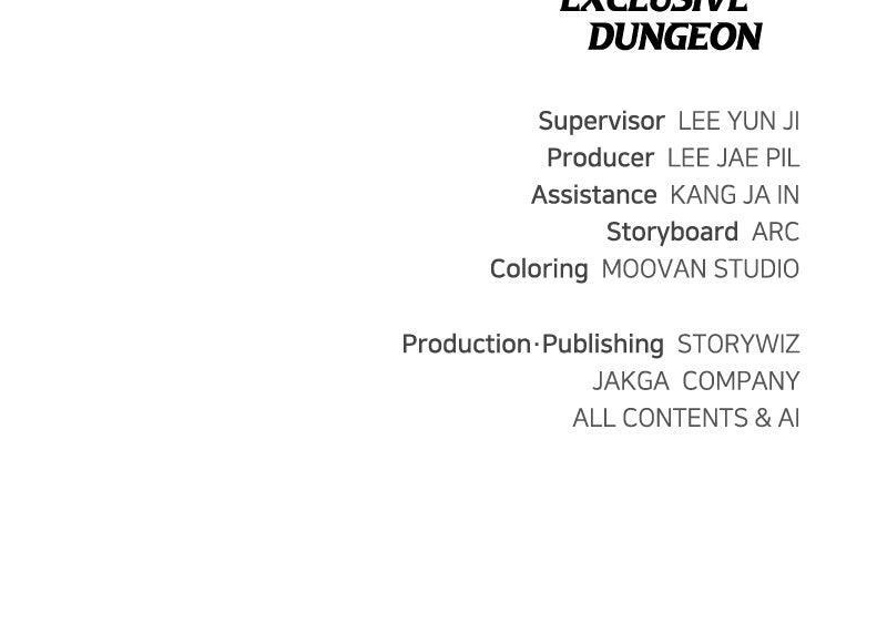 Read Leveling Up In An Exclusive Dungeon Manga Online