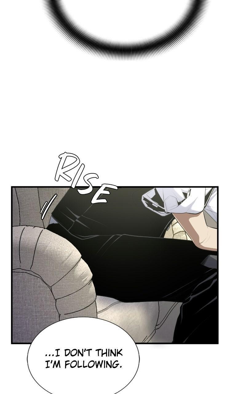 Read Leveling Up In An Exclusive Dungeon Manga Online
