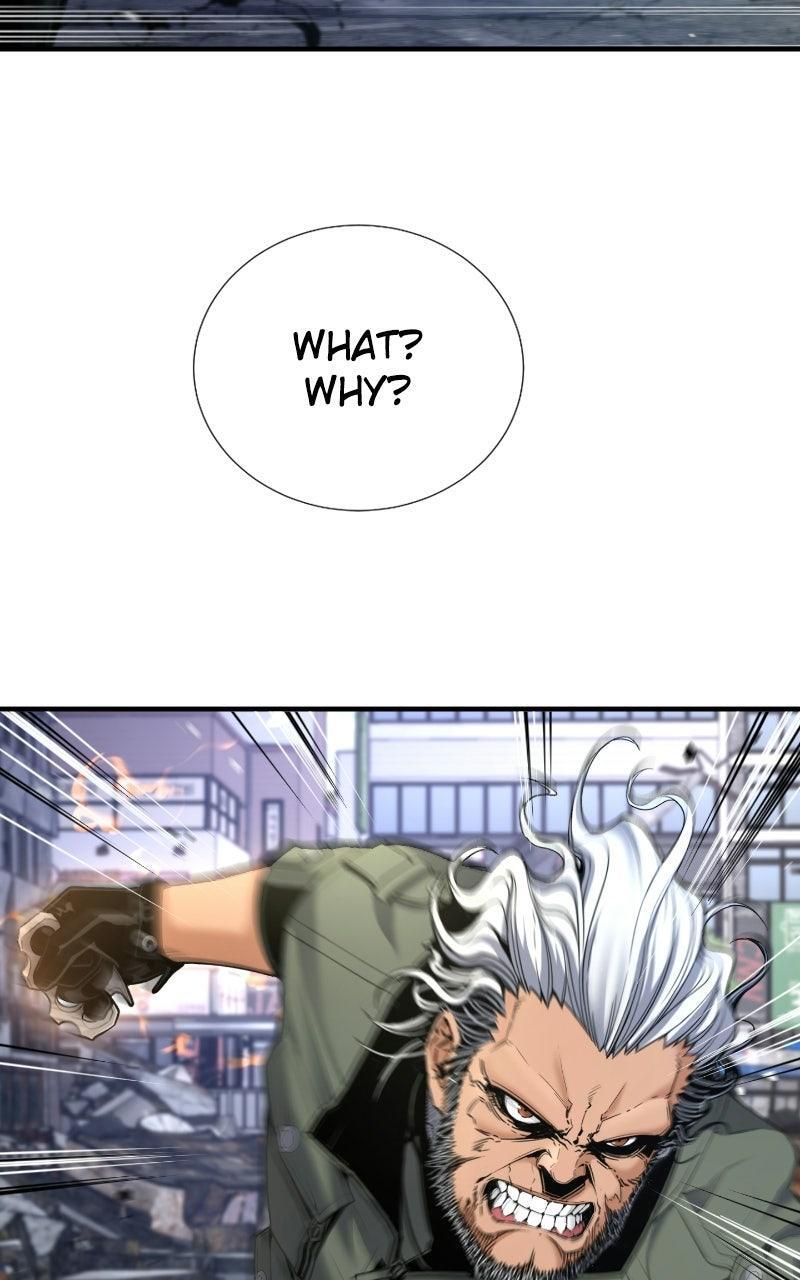 Read Leveling Up In An Exclusive Dungeon Manga Online