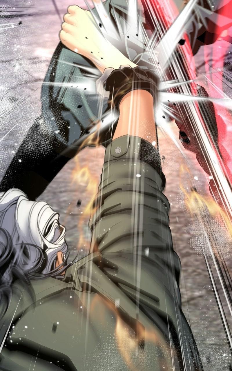 Read Leveling Up In An Exclusive Dungeon Manga Online