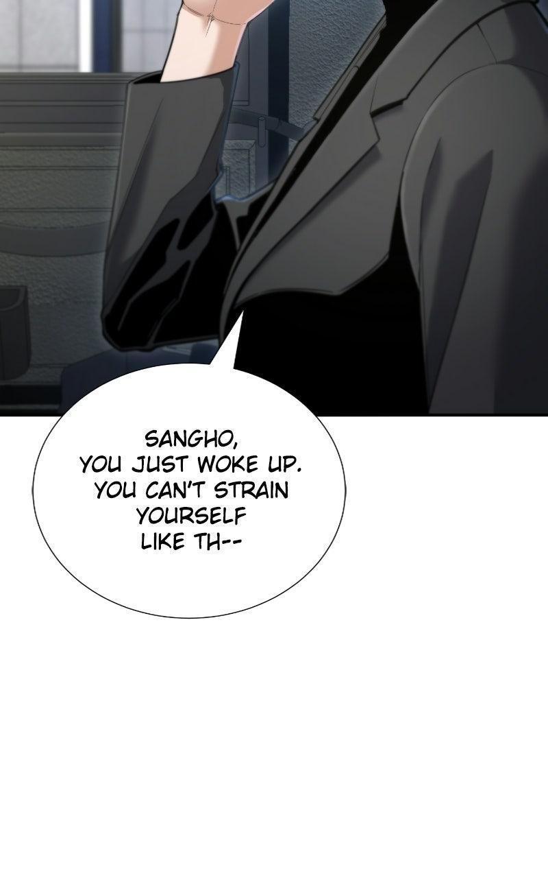 Read Leveling Up In An Exclusive Dungeon Manga Online