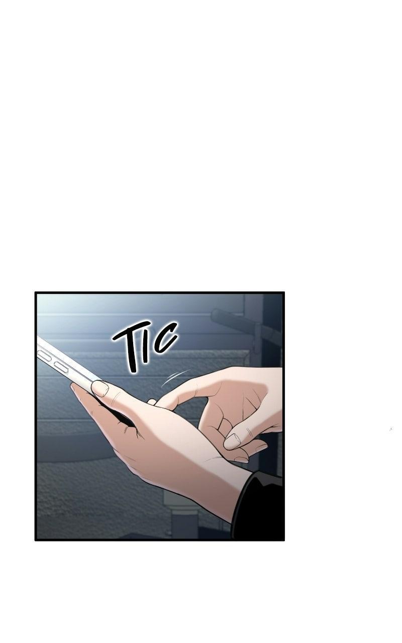 Read Leveling Up In An Exclusive Dungeon Manga Online