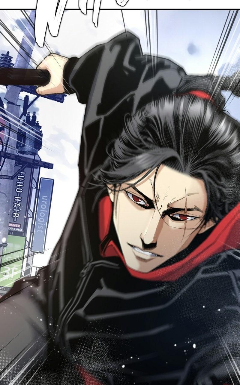 Read Leveling Up In An Exclusive Dungeon Manga Online