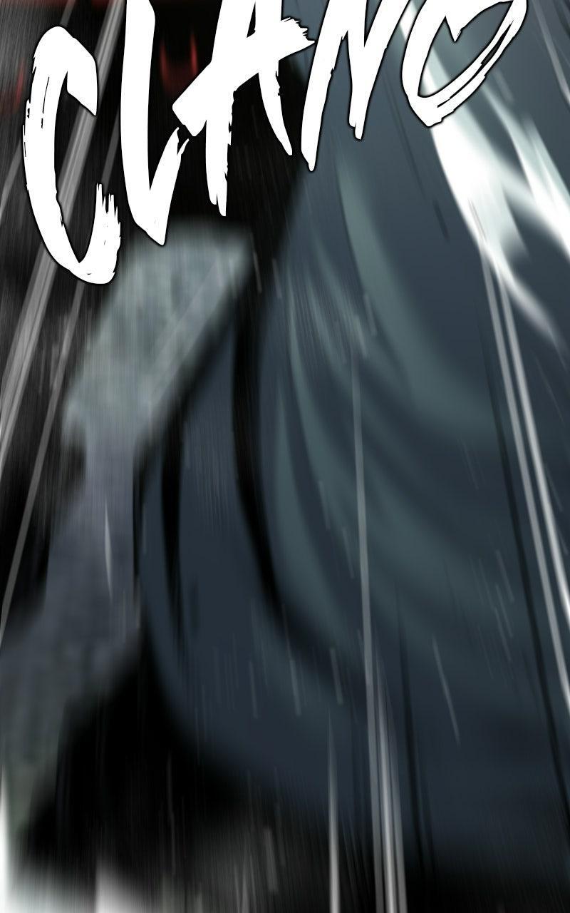 Read Leveling Up In An Exclusive Dungeon Manga Online