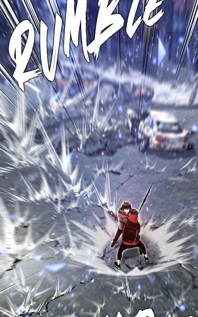 Read Leveling Up In An Exclusive Dungeon Manga Online