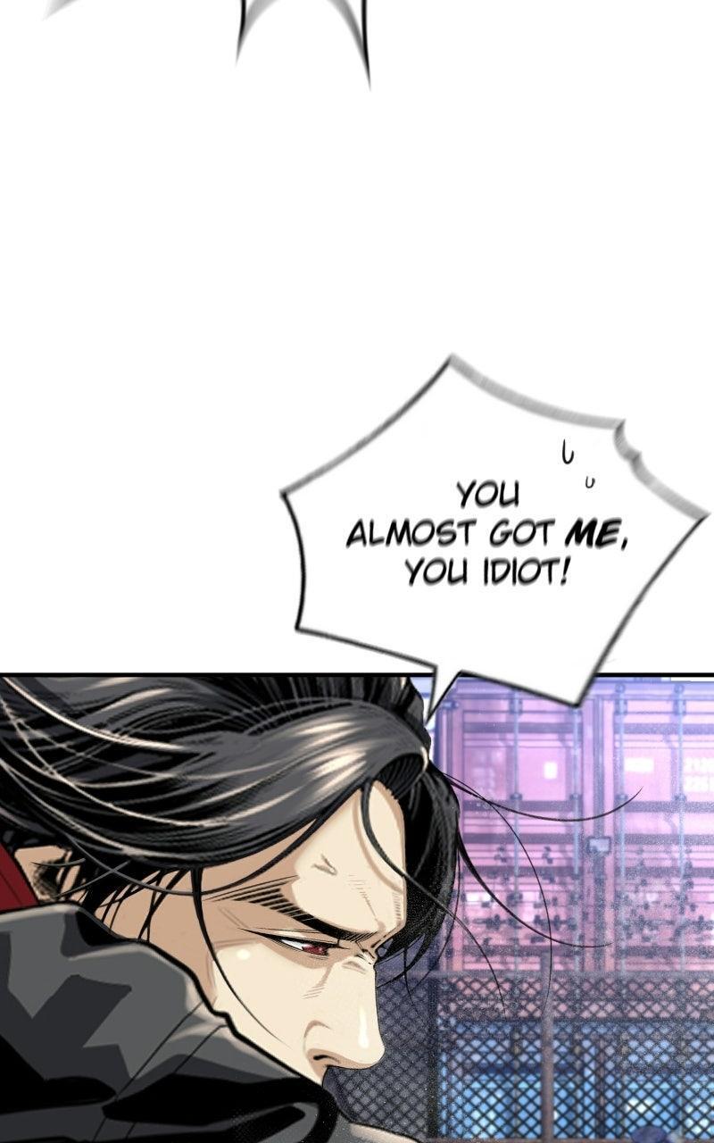 Read Leveling Up In An Exclusive Dungeon Manga Online