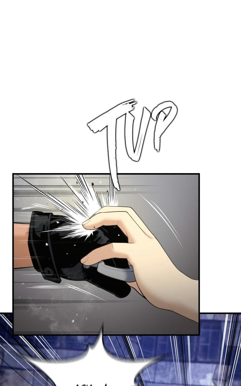 Read Leveling Up In An Exclusive Dungeon Manga Online