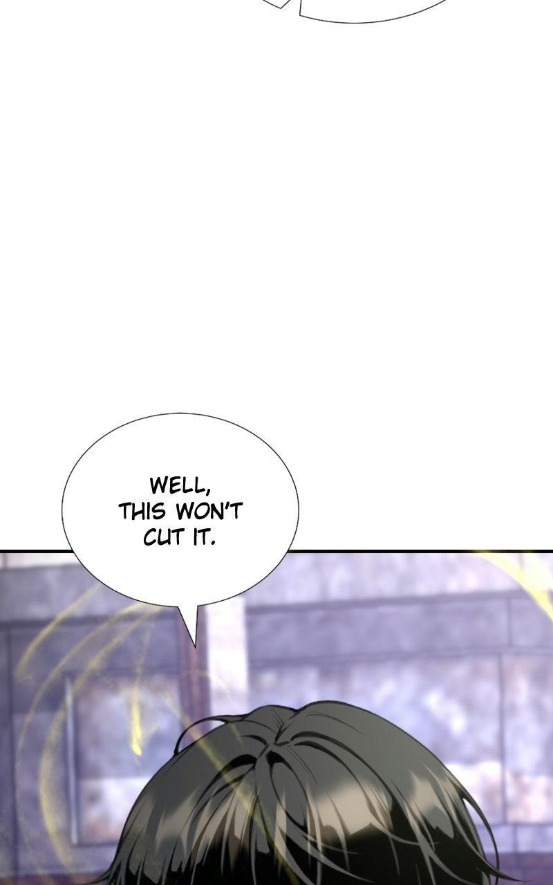 Read Leveling Up In An Exclusive Dungeon Manga Online