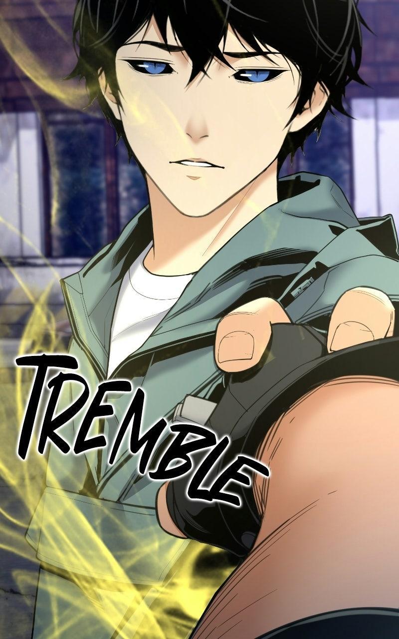 Read Leveling Up In An Exclusive Dungeon Manga Online