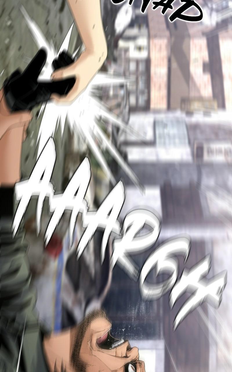 Read Leveling Up In An Exclusive Dungeon Manga Online