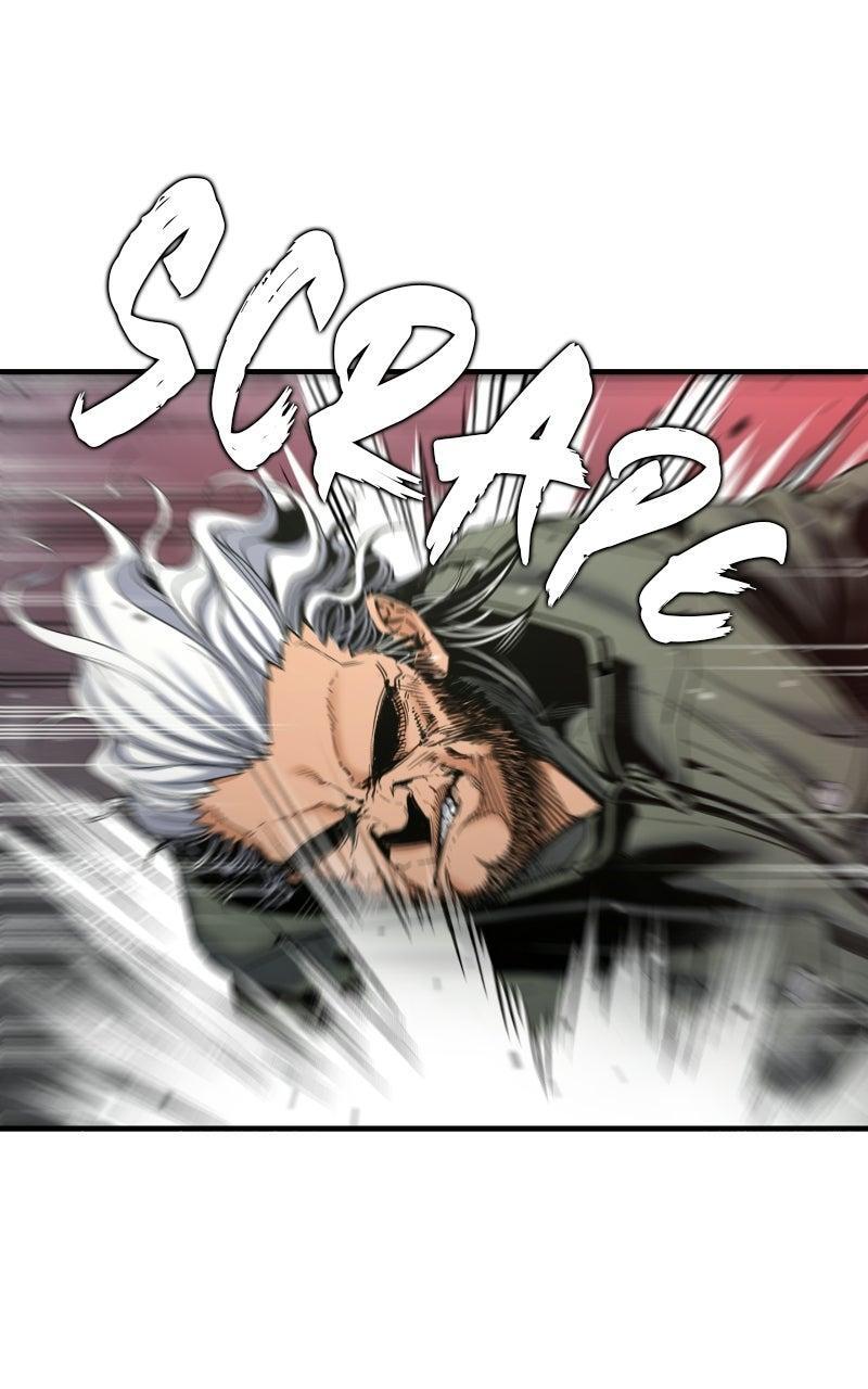 Read Leveling Up In An Exclusive Dungeon Manga Online
