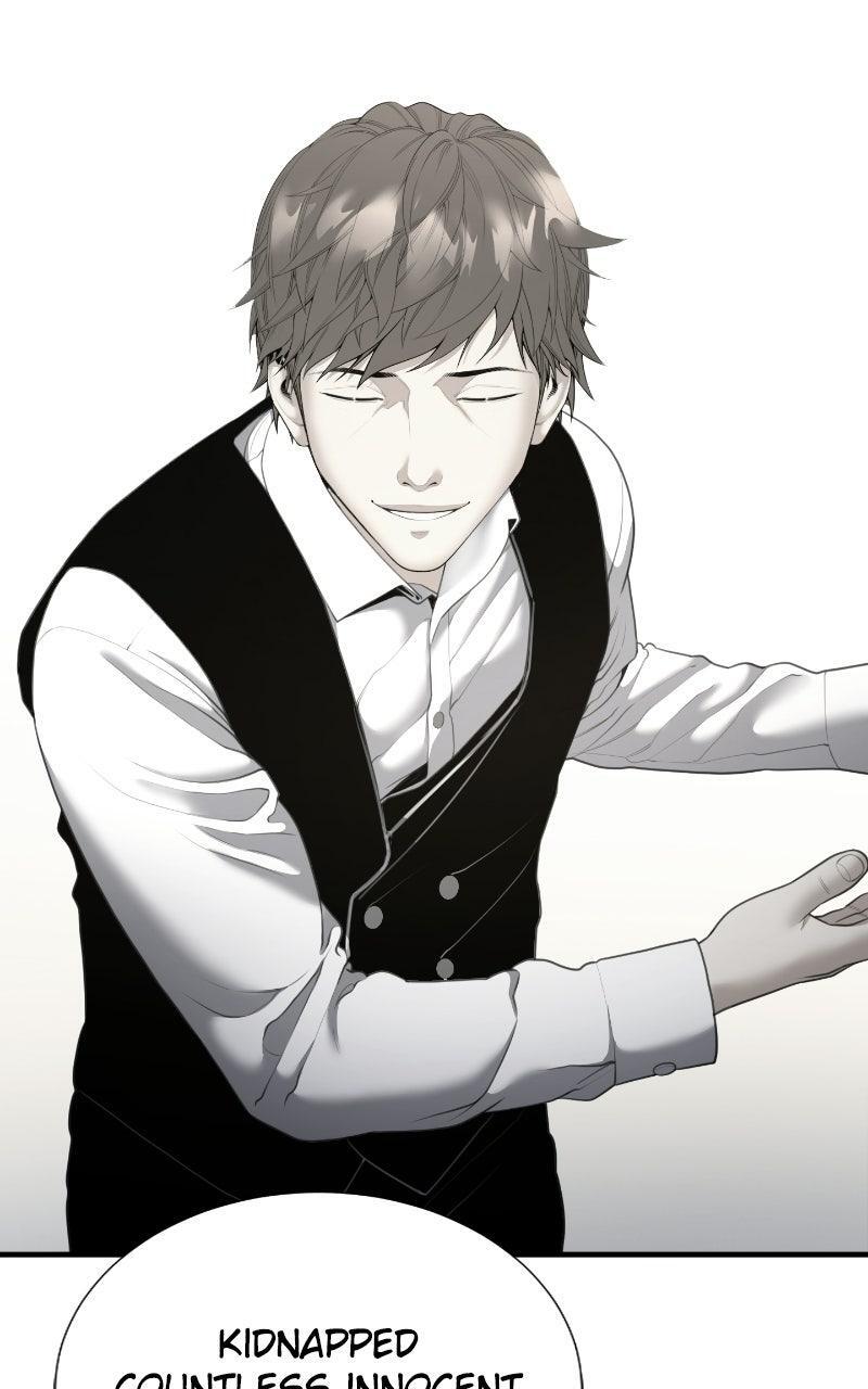 Read Leveling Up In An Exclusive Dungeon Manga Online