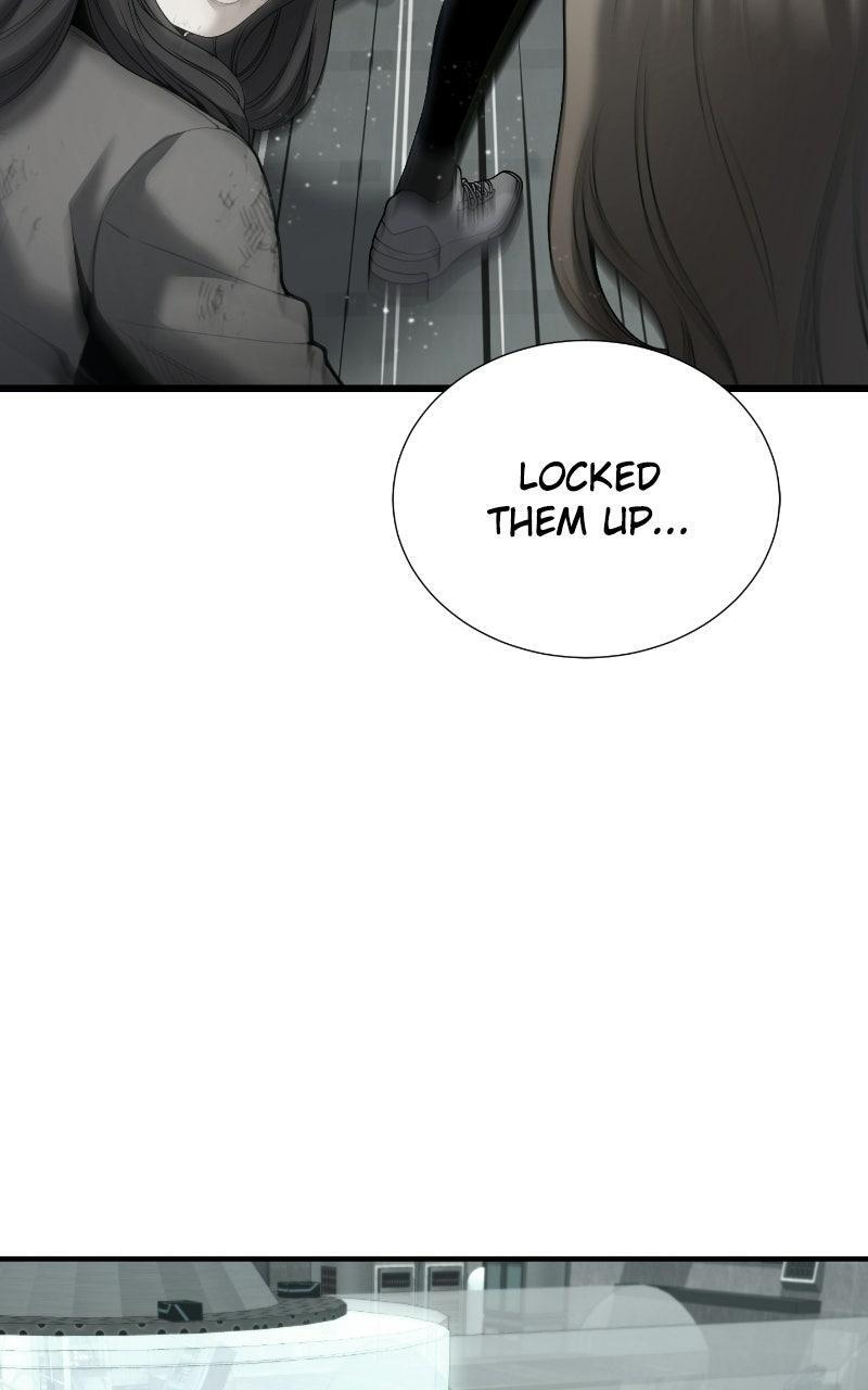 Read Leveling Up In An Exclusive Dungeon Manga Online