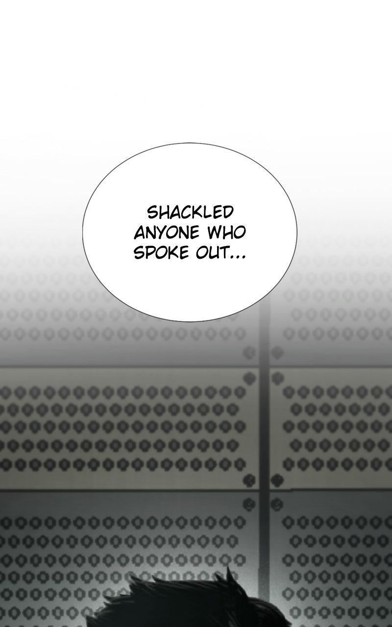 Read Leveling Up In An Exclusive Dungeon Manga Online