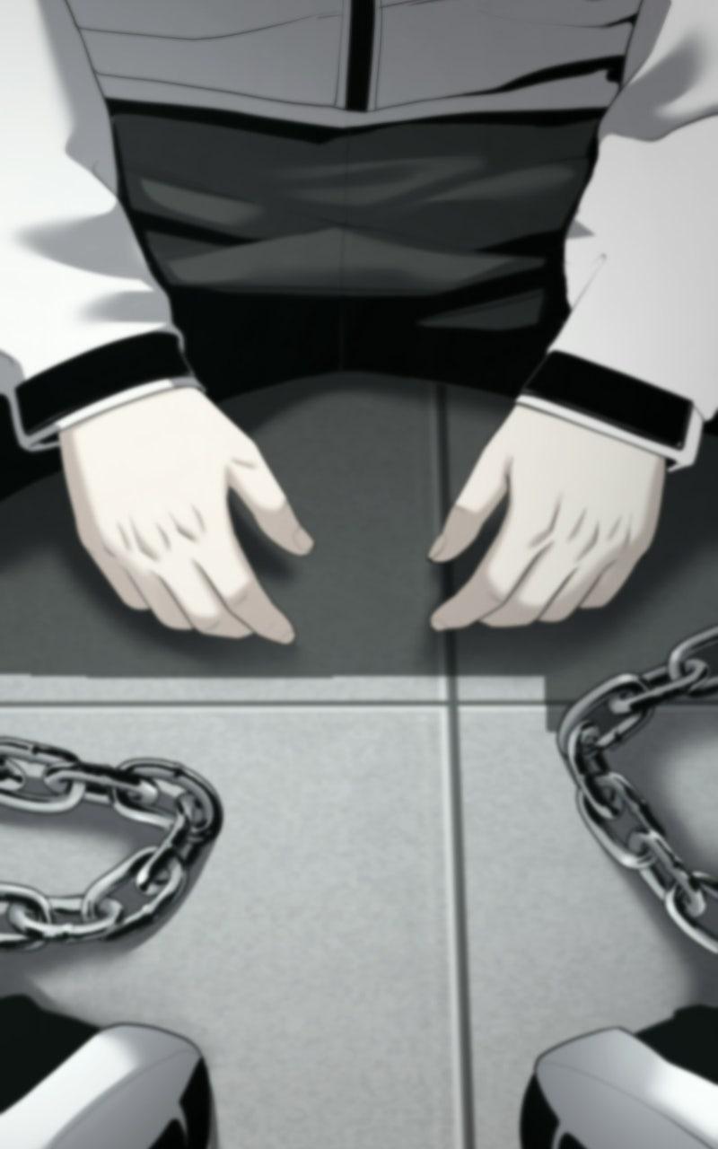 Read Leveling Up In An Exclusive Dungeon Manga Online