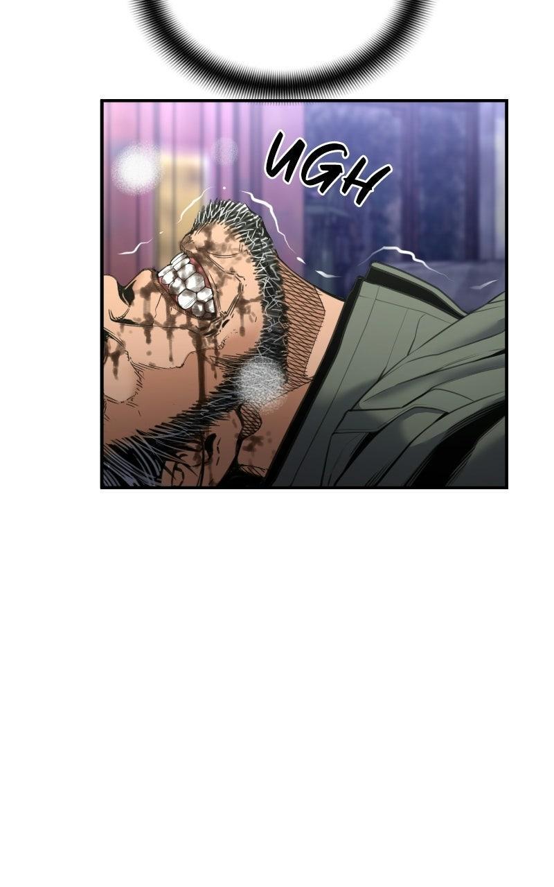 Read Leveling Up In An Exclusive Dungeon Manga Online