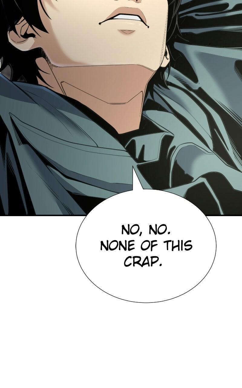 Read Leveling Up In An Exclusive Dungeon Manga Online