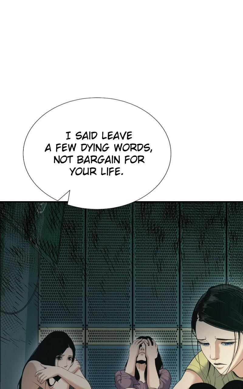Read Leveling Up In An Exclusive Dungeon Manga Online