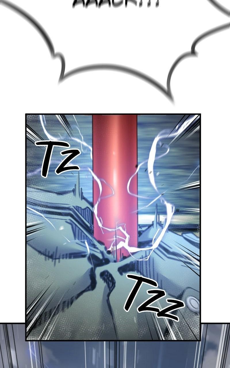 Read Leveling Up In An Exclusive Dungeon Manga Online