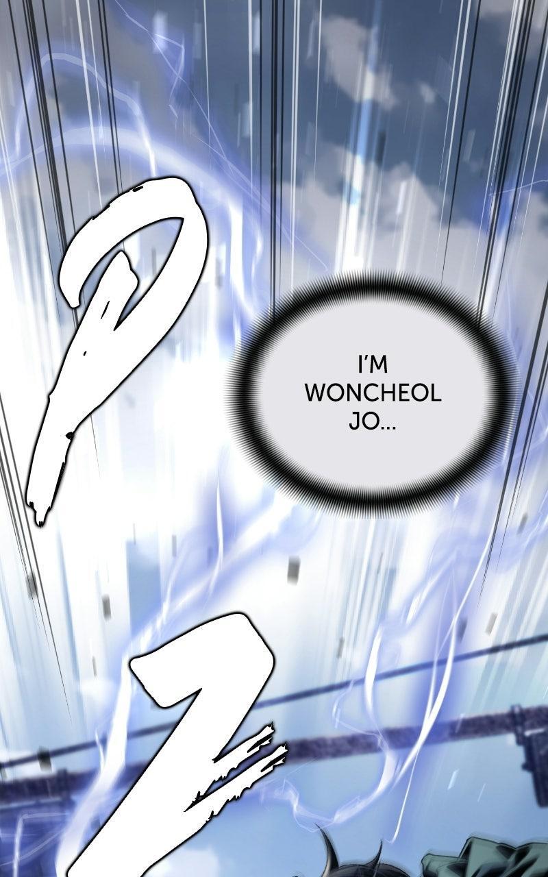 Read Leveling Up In An Exclusive Dungeon Manga Online