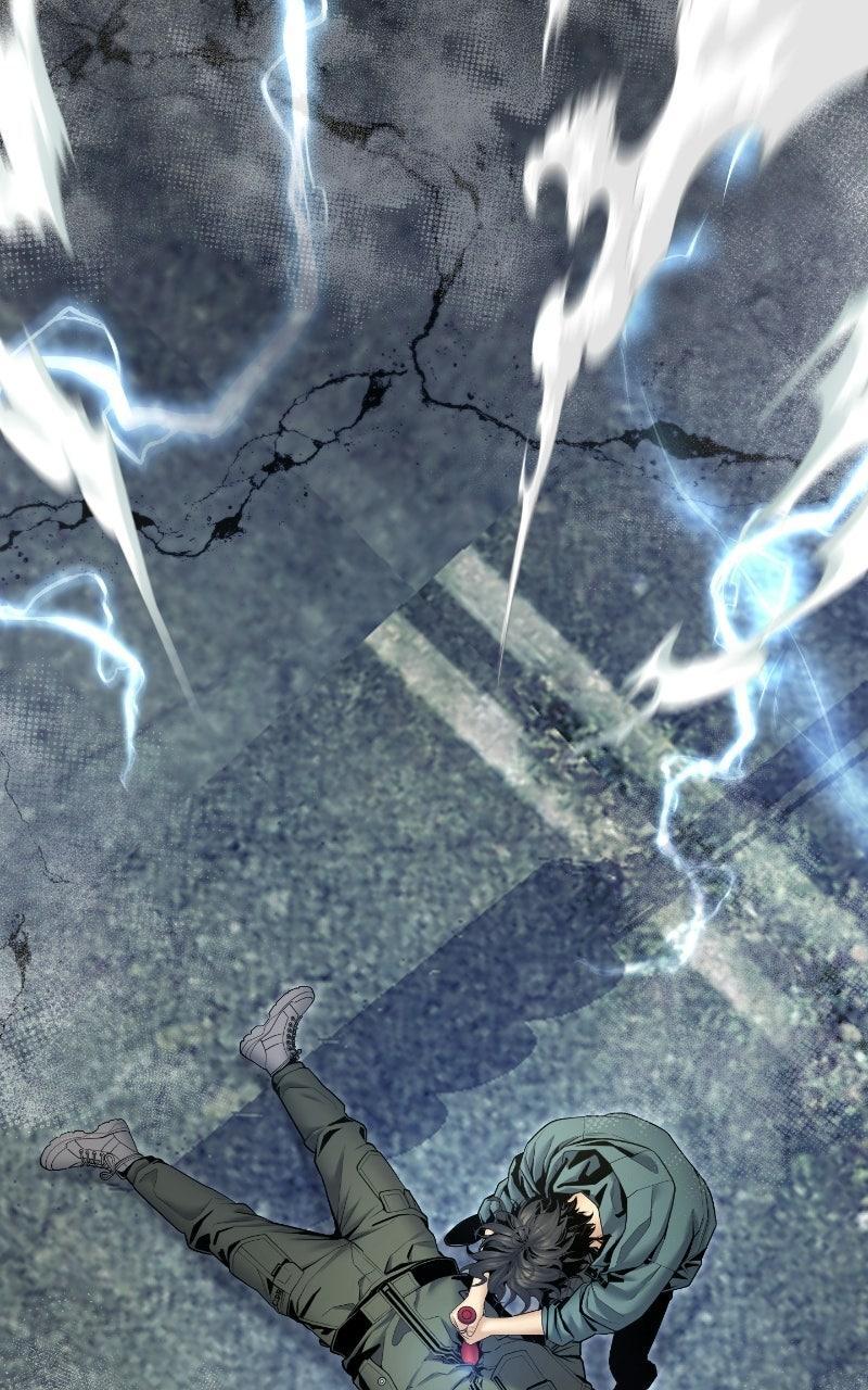 Read Leveling Up In An Exclusive Dungeon Manga Online