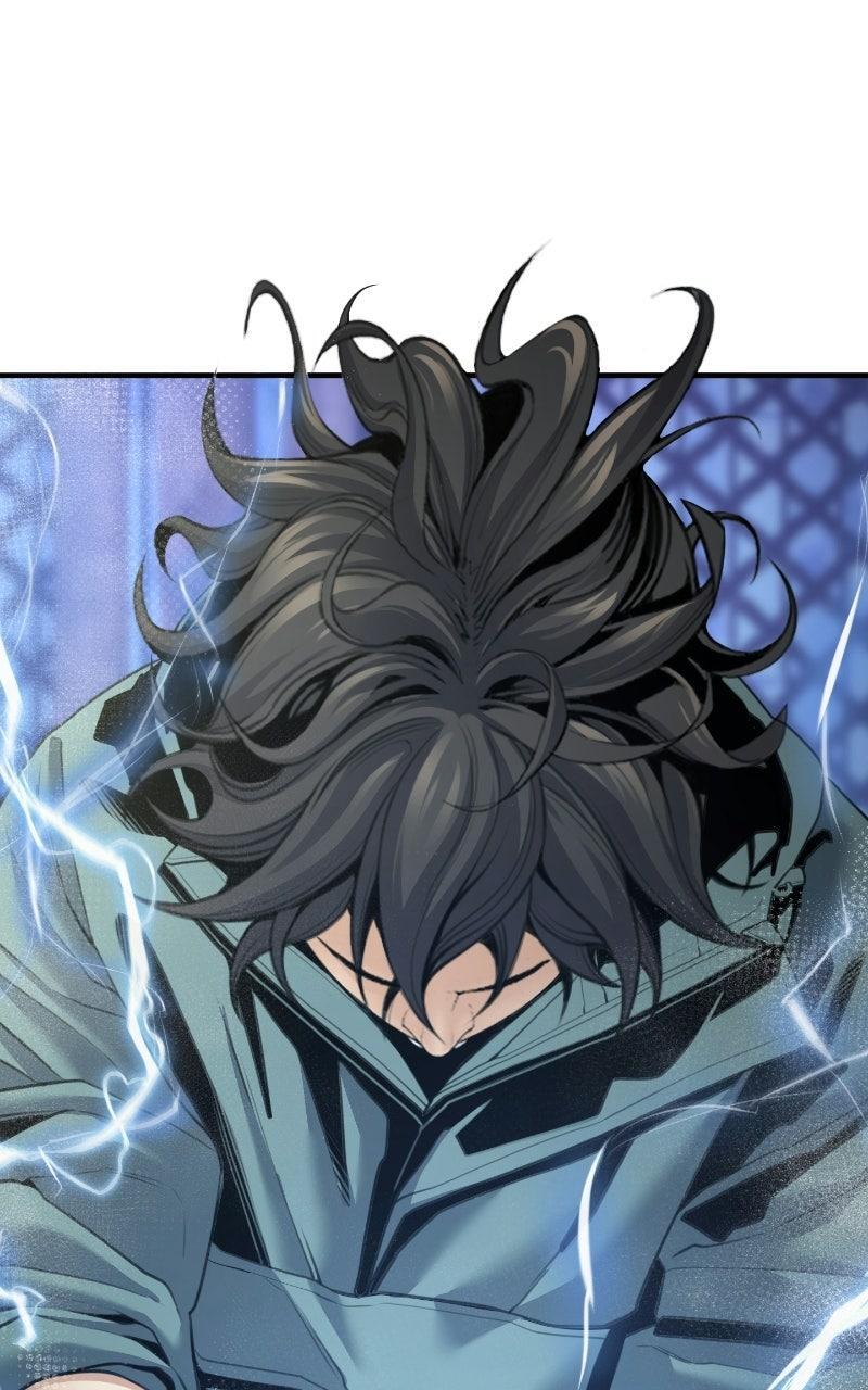 Read Leveling Up In An Exclusive Dungeon Manga Online