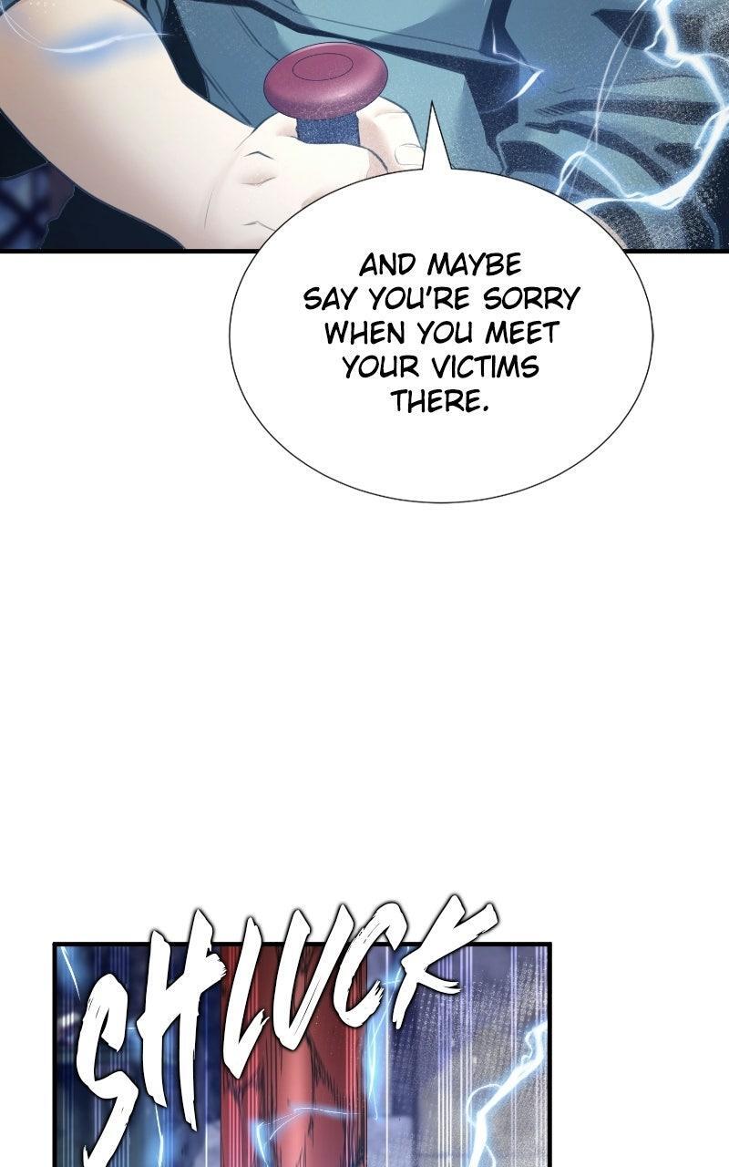Read Leveling Up In An Exclusive Dungeon Manga Online
