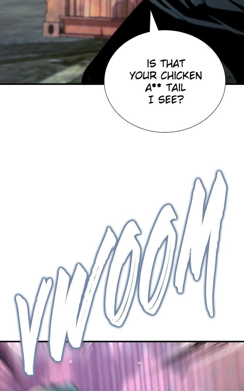 Read Leveling Up In An Exclusive Dungeon Manga Online