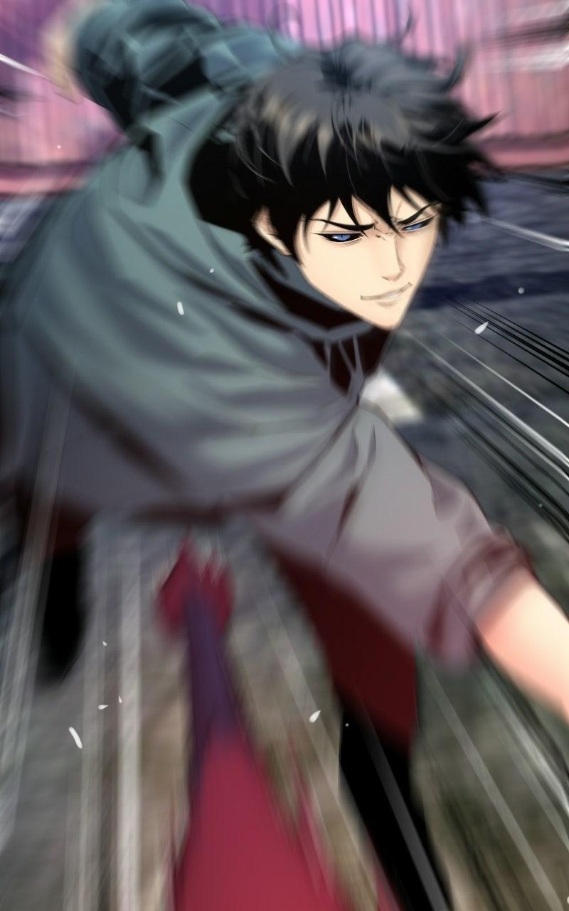Read Leveling Up In An Exclusive Dungeon Manga Online