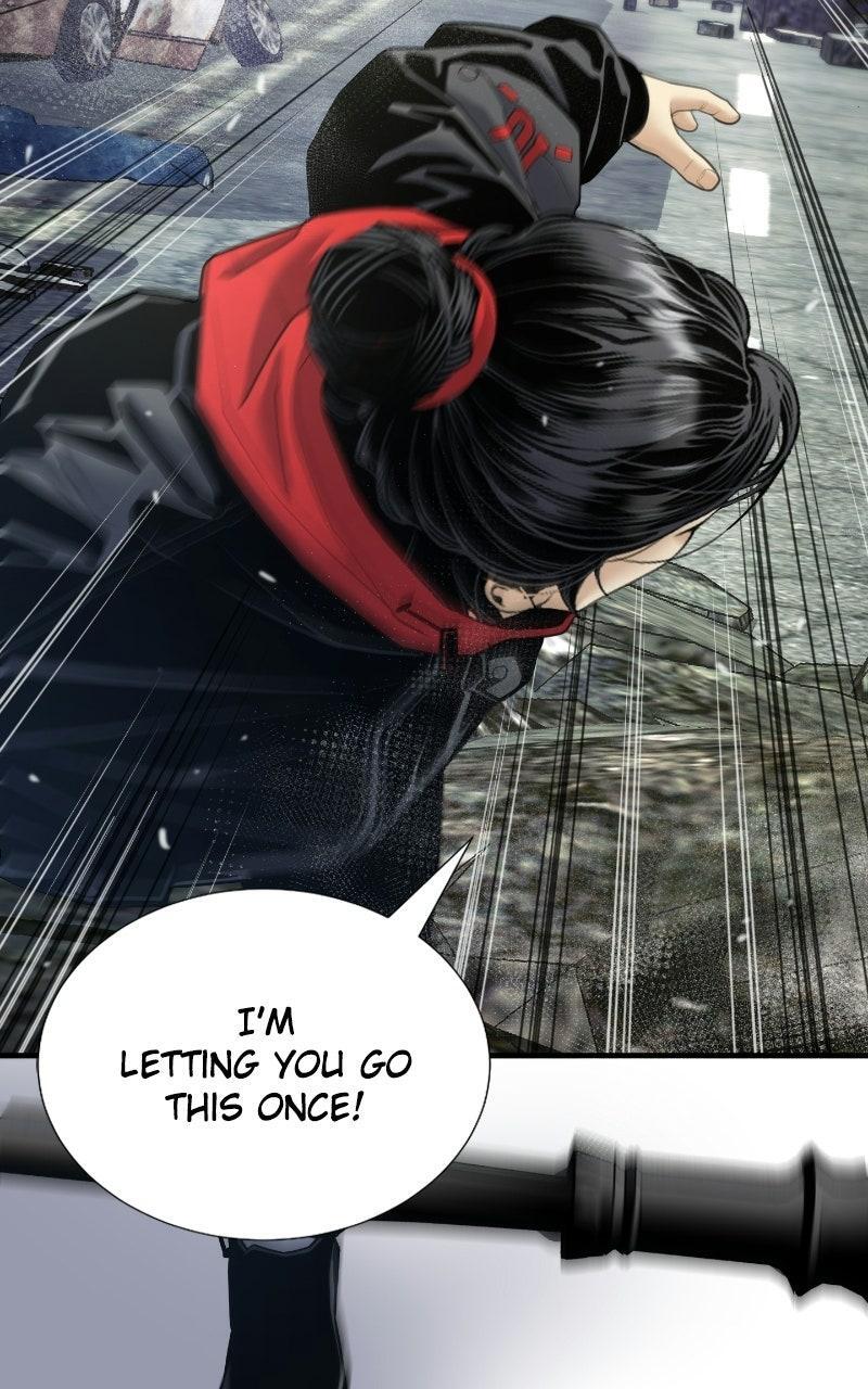 Read Leveling Up In An Exclusive Dungeon Manga Online