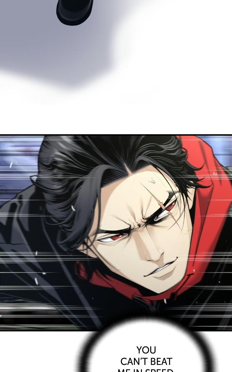 Read Leveling Up In An Exclusive Dungeon Manga Online
