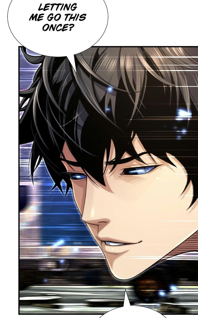 Read Leveling Up In An Exclusive Dungeon Manga Online
