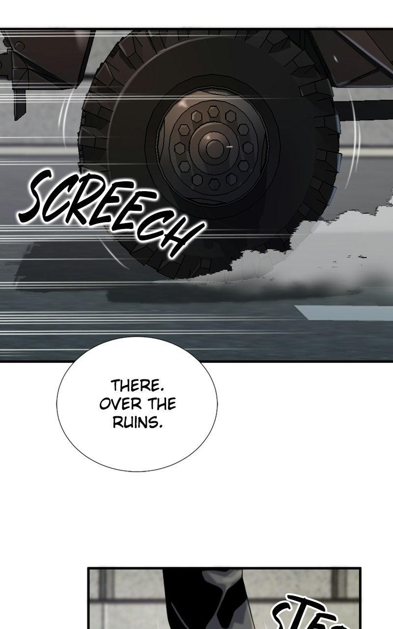 Read Leveling Up In An Exclusive Dungeon Manga Online