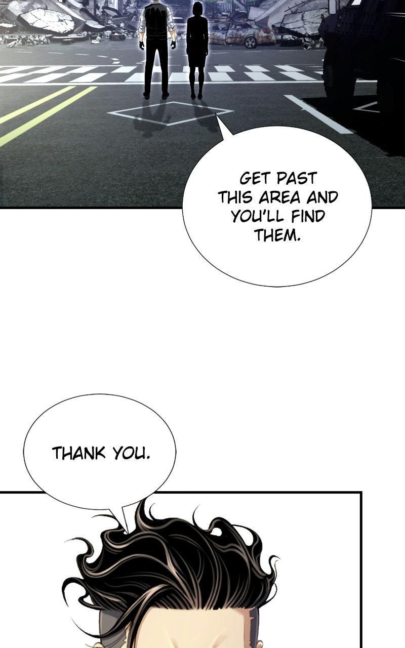 Read Leveling Up In An Exclusive Dungeon Manga Online