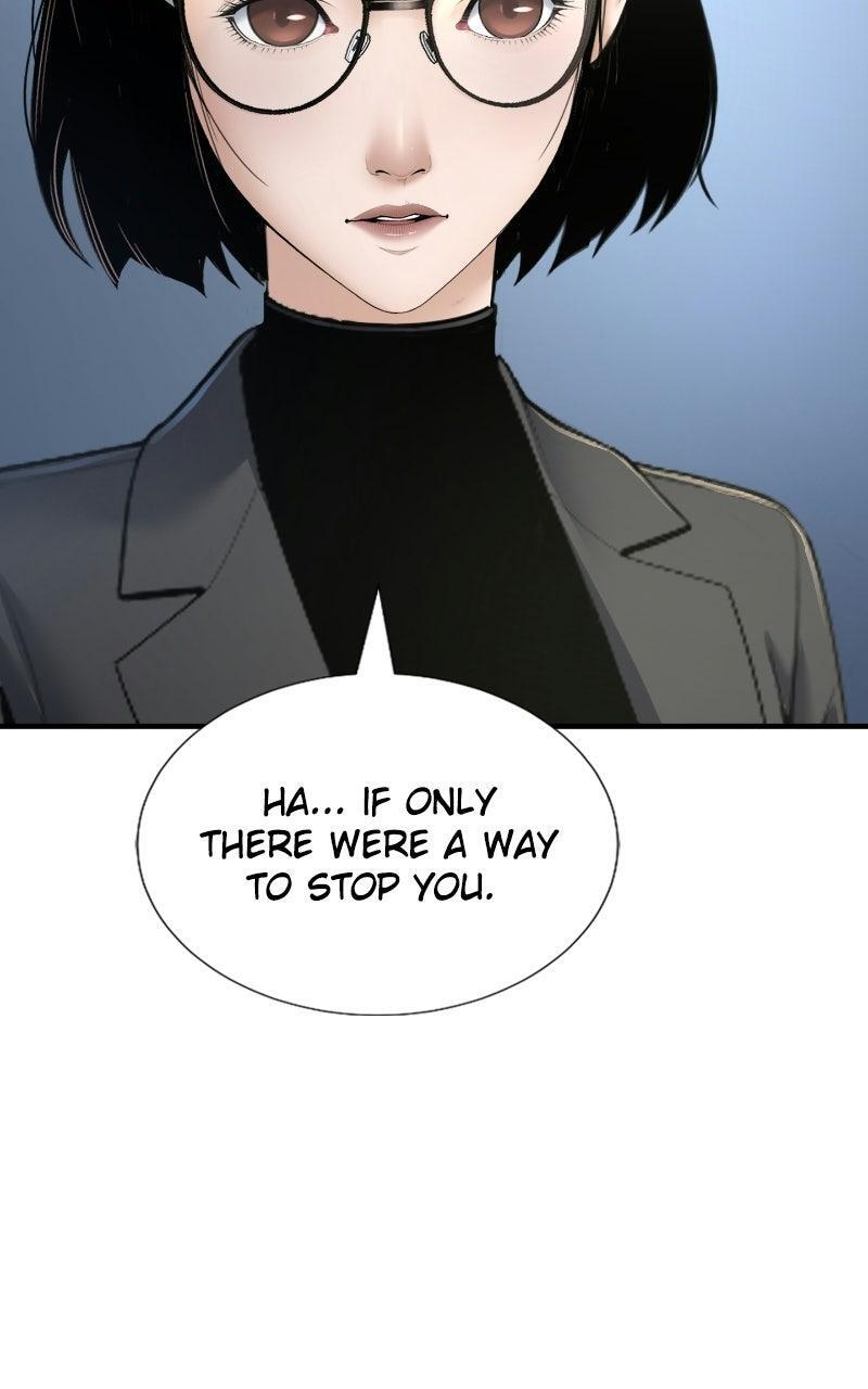 Read Leveling Up In An Exclusive Dungeon Manga Online