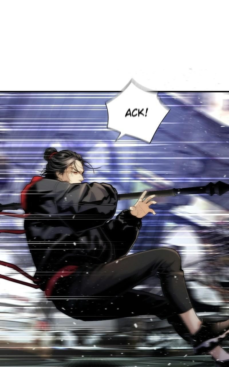 Read Leveling Up In An Exclusive Dungeon Manga Online