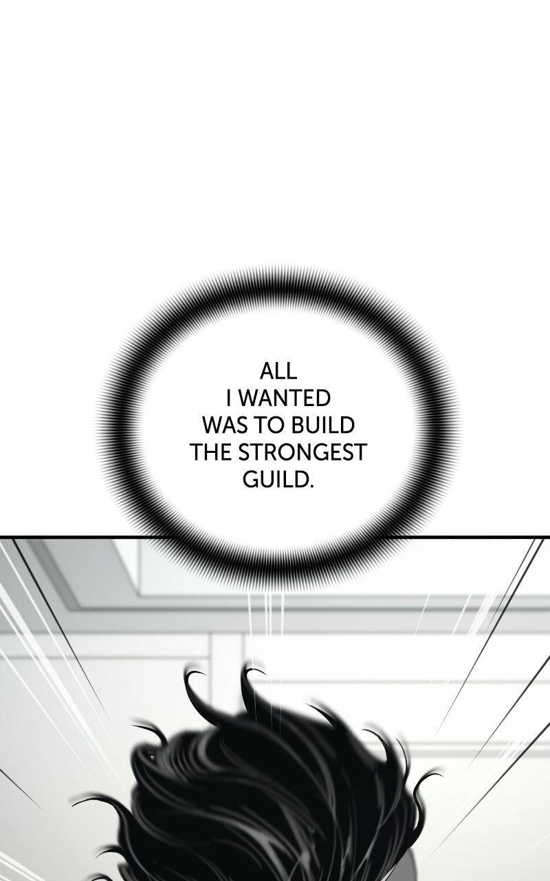 Read Leveling Up In An Exclusive Dungeon Manga Online