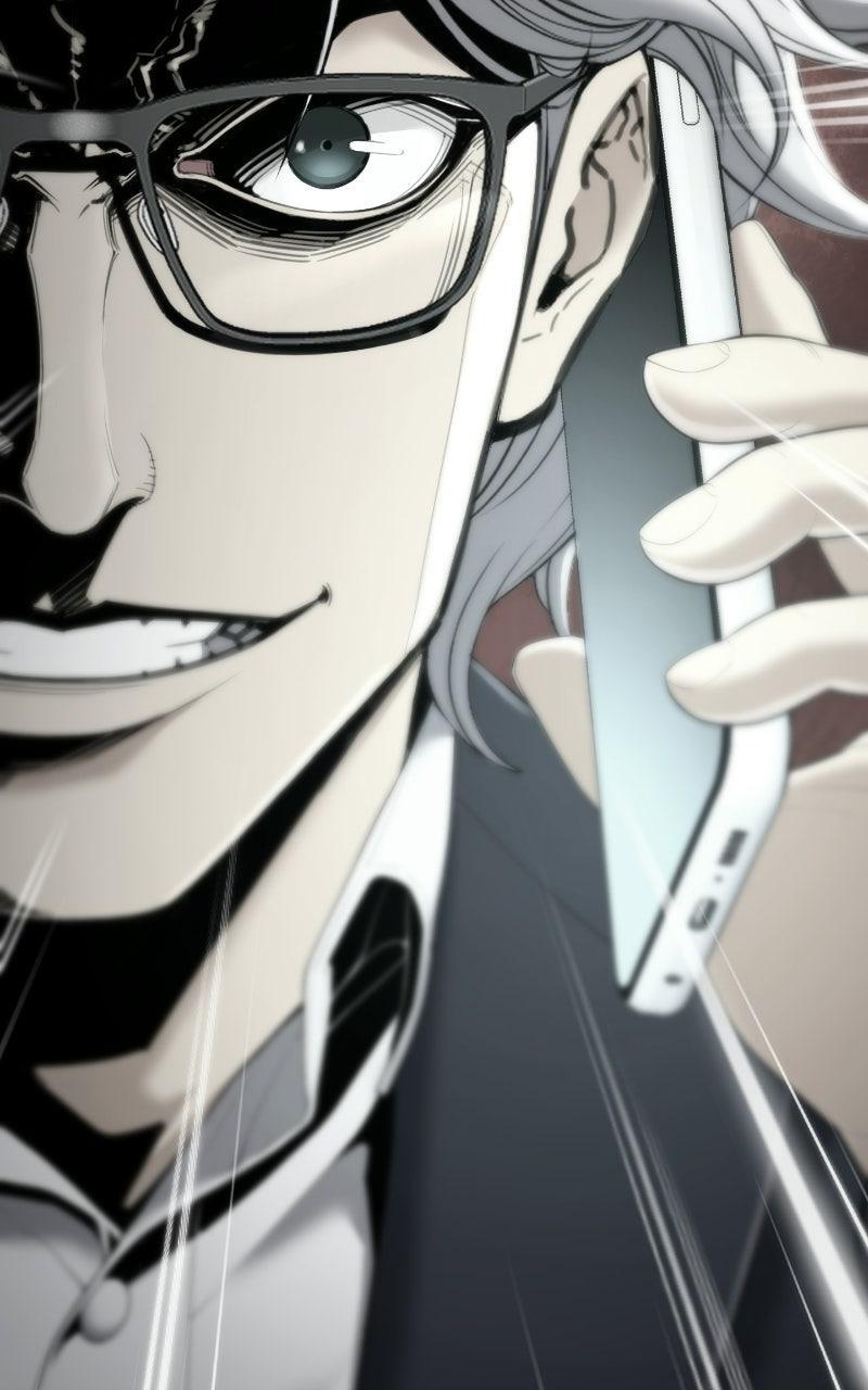 Read Leveling Up In An Exclusive Dungeon Manga Online